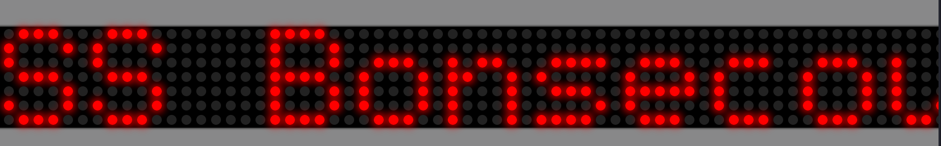 Display